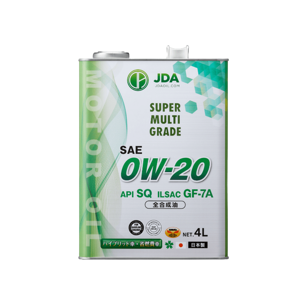 0W20-SQ-4L_7a42e981-931c-4708-