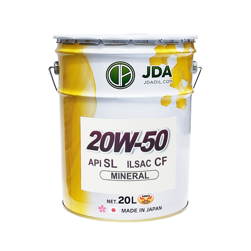 商品 — JDA oil オフィシャルショップ